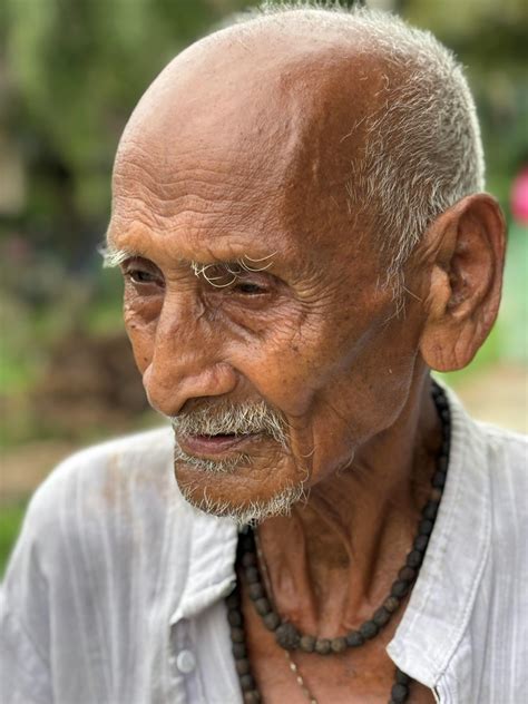 Mature+Thick+Thighs Photos, Download The BEST Free Mature+Thick+Thighs