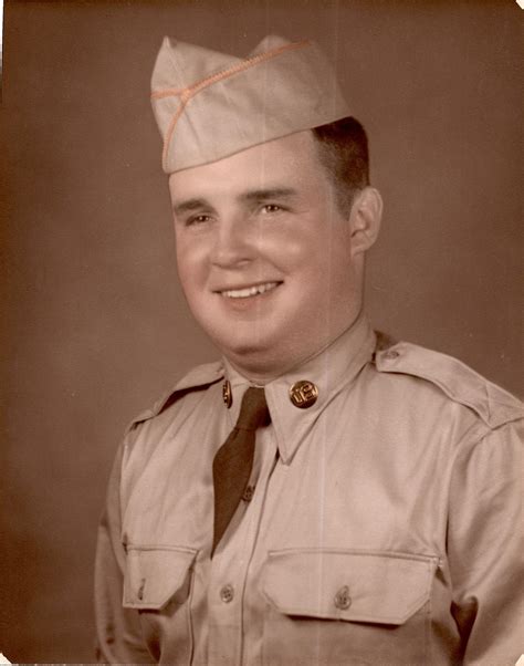 Did You Know Kingsport Times News Obits Could Reveal THIS About Your Ancestors? Image 10