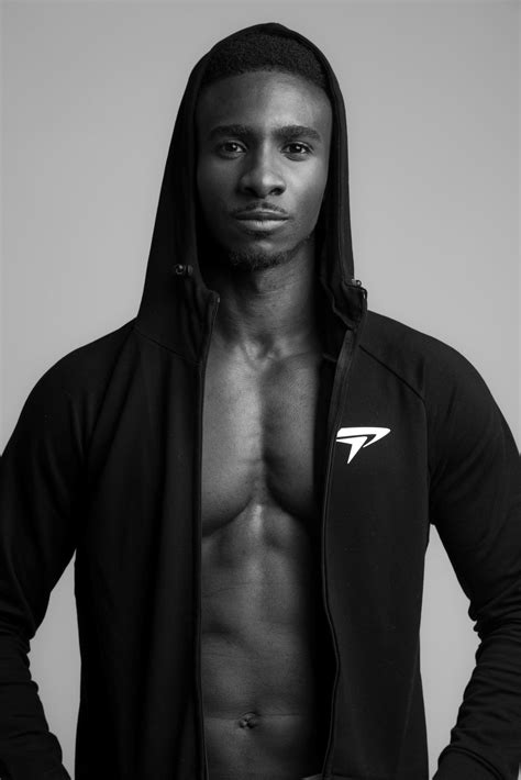 Meet Ashley Alexander - Model Cloud Magazine