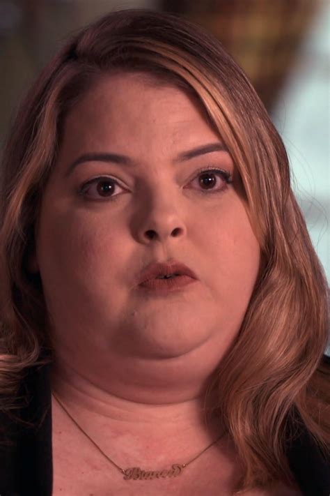 Watch 48 Hours - S35:E1 The Online Life & Death of Bianca Devins (2021