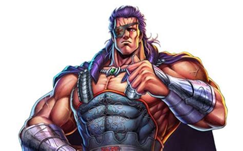 legends revivecny gamer