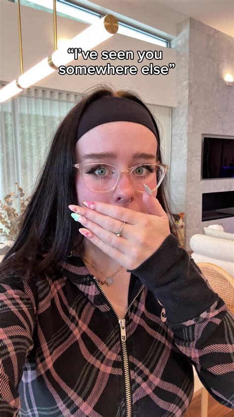 Exploring Lara Rose's Latest Memes and Content | TikTok