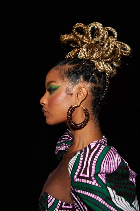 The Unfortunate Reality Of Black Content Creators - Essence | Essence