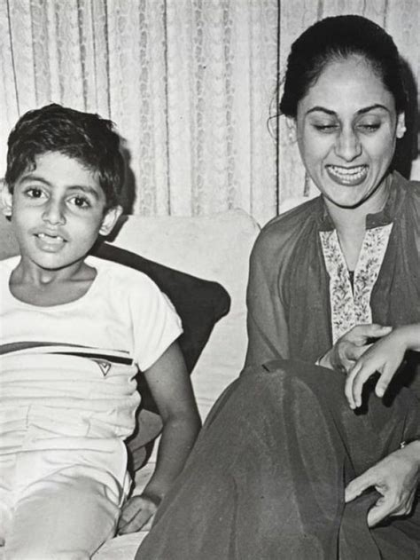 7 times Jaya Bachchan looked genuinely happy - Masala