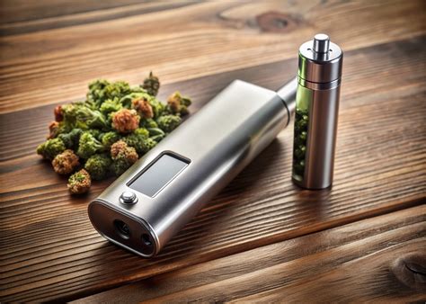 how to clean dab rig without alcohol