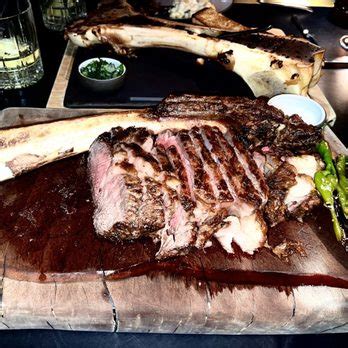 JEAN GEORGES STEAKHOUSE - 4133 Photos & 1270 Reviews - 3730 Las Vegas ...