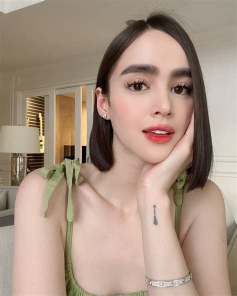 Kim Domingo (@kimdomingo_) • Instagram photos and videos