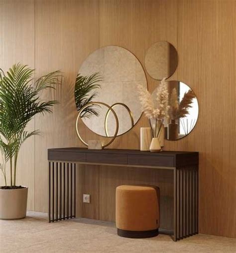 modern console designs  home  office excel furniture