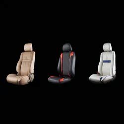 Car Seats - Car Seat Manufacturers, Suppliers & Exporters