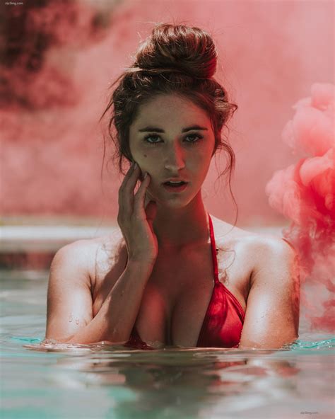 The Unexpected Truth About Natalie Roush And Her OnlyFans Image 7