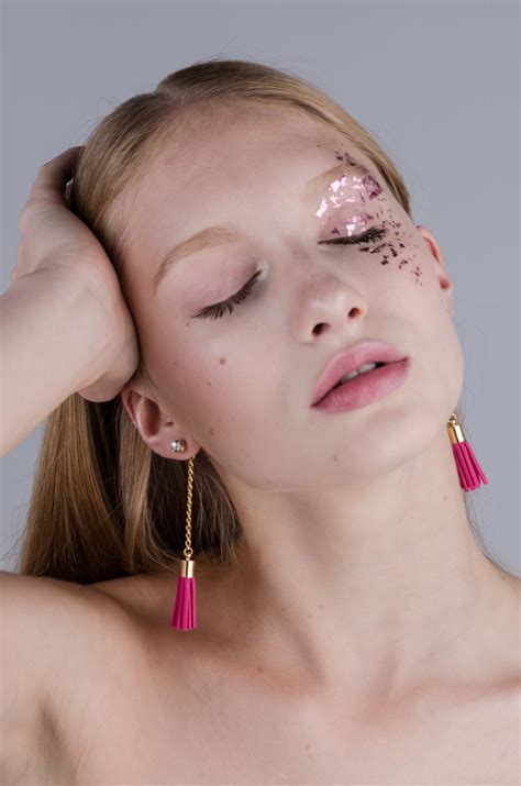 Olga Smirnova | My works