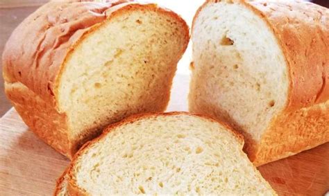 easy healthy rice bread sada elbalad