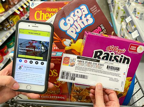 How to Coupon at Walgreens - The Krazy Coupon Lady