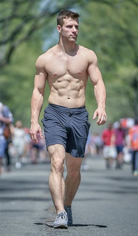 Gay Bulges Best Adult Videos And Photos | My XXX Hot Girl