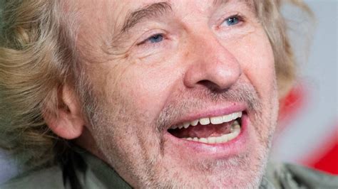 jahre disney gottschalk moderiert galaabend bei rtl snat