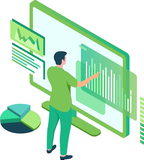 Local Search Engine Marketing | An agency for the manufacturing