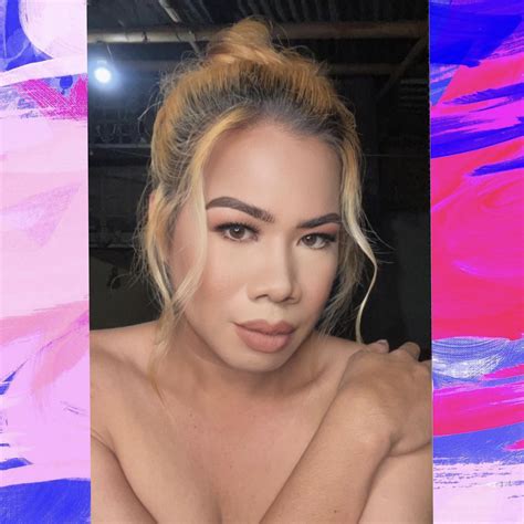 Lirena StopToys atbp - Lirena StopToys atbp PHOTO LIKING CONTEST ‼