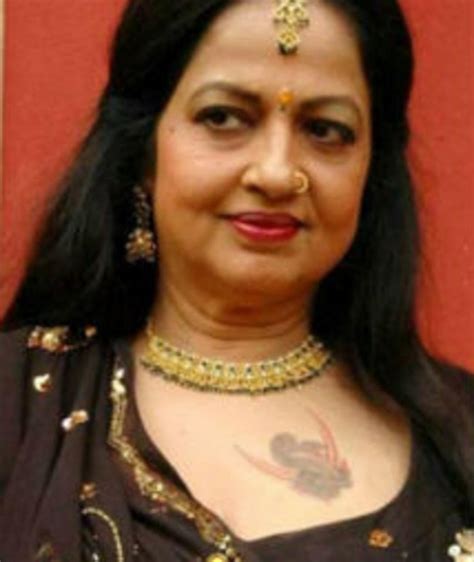 Jyothi Lakshmi – Movies, Bio and Lists on MUBI