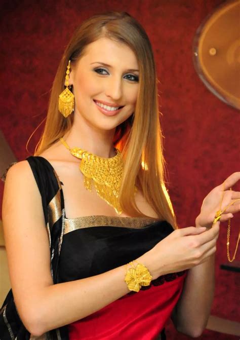 17 Facts About Claudia Ciesla | FactSnippet