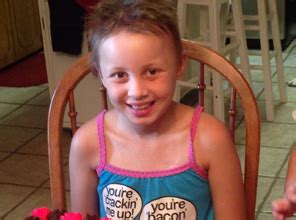 Maddy Hunt's Hero Campaign | Gamerosity