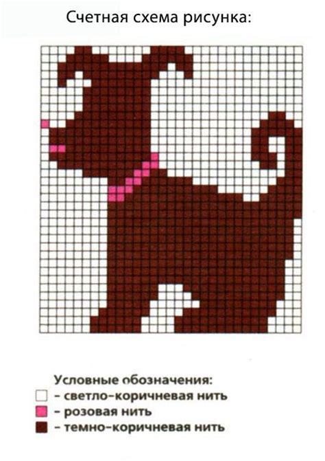 Свитер спицами для мальчика, Вязание для детей