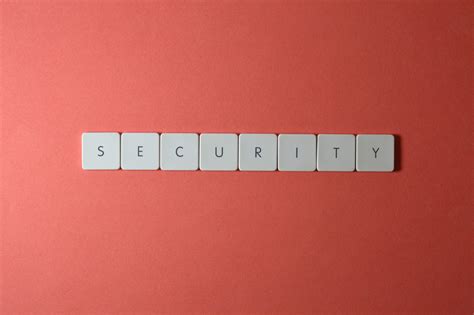 Security Guards in London - 6 Reasons for Using Security Company