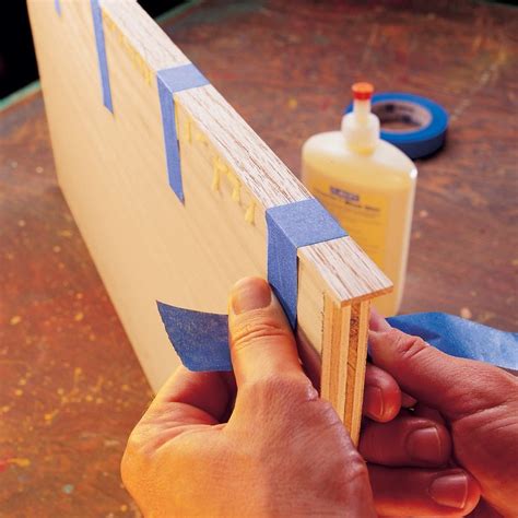 44 Useful Gluing Tips and Tricks — The Family Handyman
