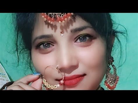 urmila bhabhi viral   youtube