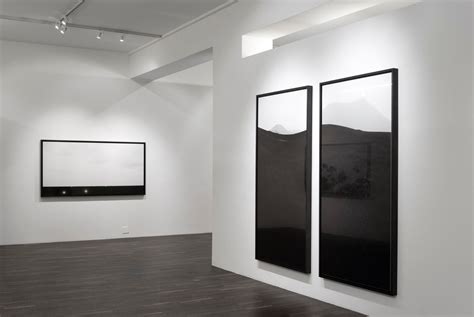 Albert Watson - Sade (Nude) – Albert Watson, Black and White, Celebrity