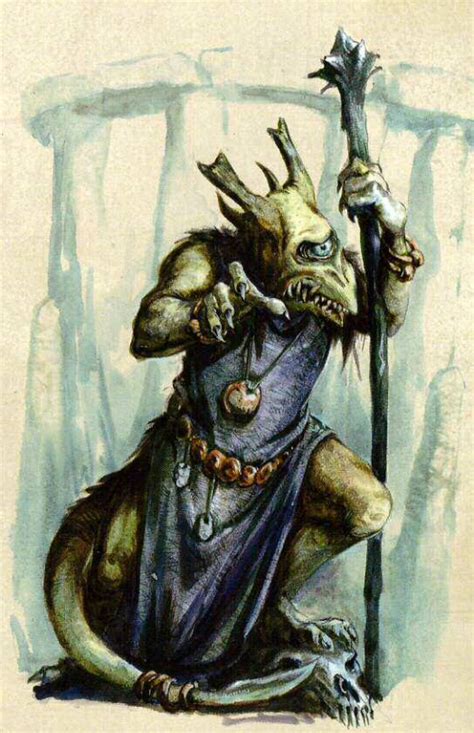Fimir | Warhammer Wiki | FANDOM powered by Wikia