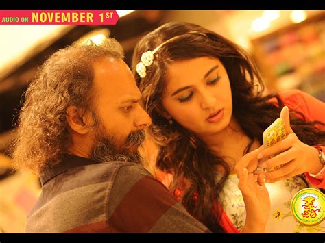 size  preview size  story synopsis size  telugu