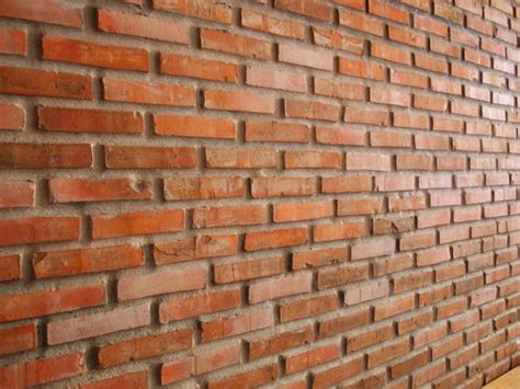 Brick Wall Perspective Images – Browse 725,454 Stock Photos, Vectors, and Video | Adobe Stock