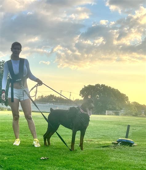 TW Pornstars - Cassie Bender. Twitter. I like bad bitches too she can