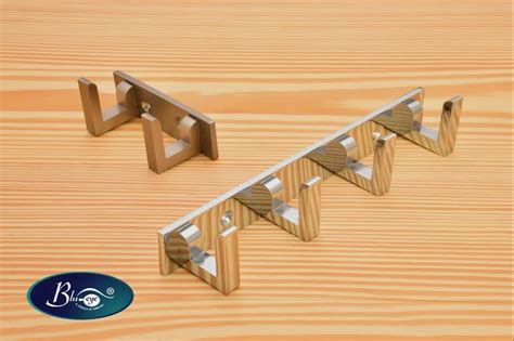 hooks   price  india