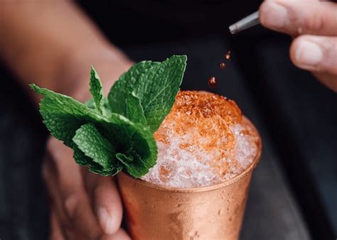 bitters  facets  bitters  alcohol