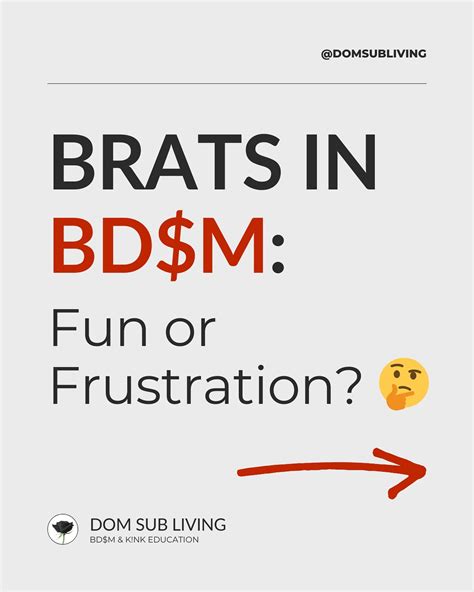 Dom Sub Living (@domsubliving) • Instagram photos and videos