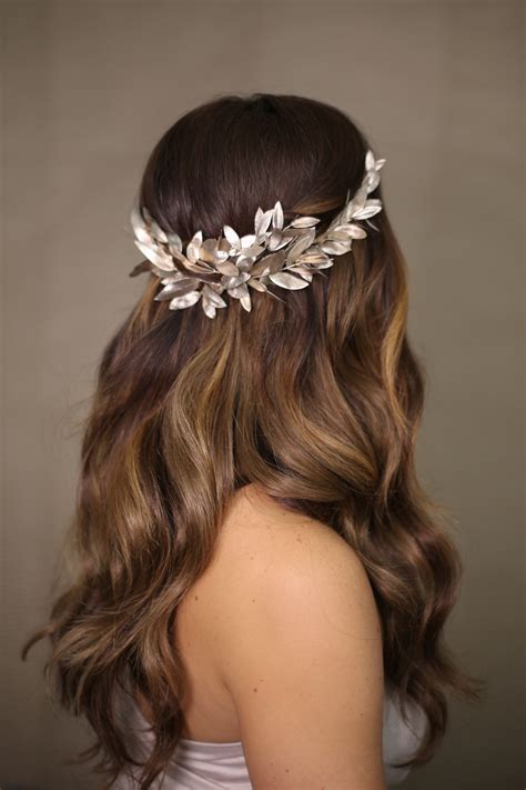 KG Makeup Artist - Kasia's Portfolio - Bridal Hairstylist