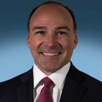 rob frey strategic competitive intelligence sci linkedin