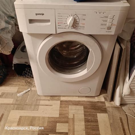 Продам на запчасти – купить в Красноярске, цена 1 000 руб., дата ...