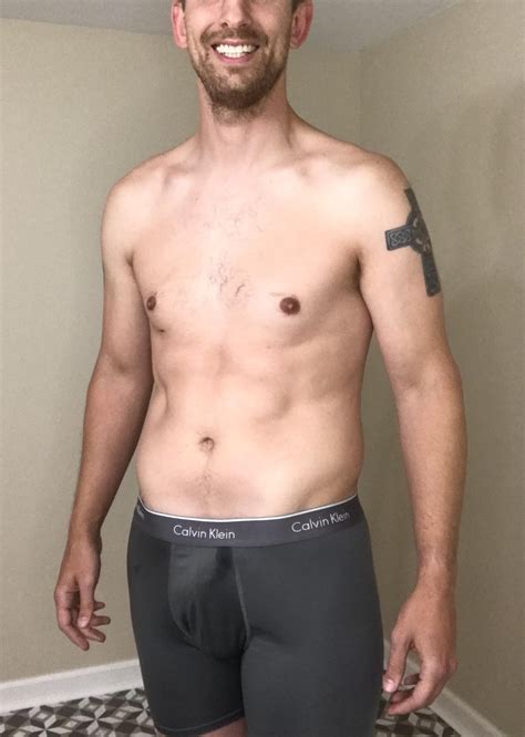 Is Nala Fitness Hiding Something? This Leak Suggests Yes… Image 19