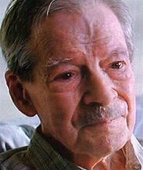 Michael Higgins – Movies, Bio and Lists on MUBI