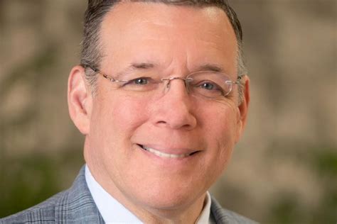 philly mayoral race board  ethics sues super pac backing jeff brown