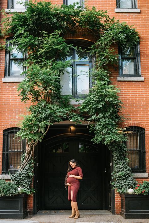 Chloe Dawson Photography added... - Chloe Dawson Photography