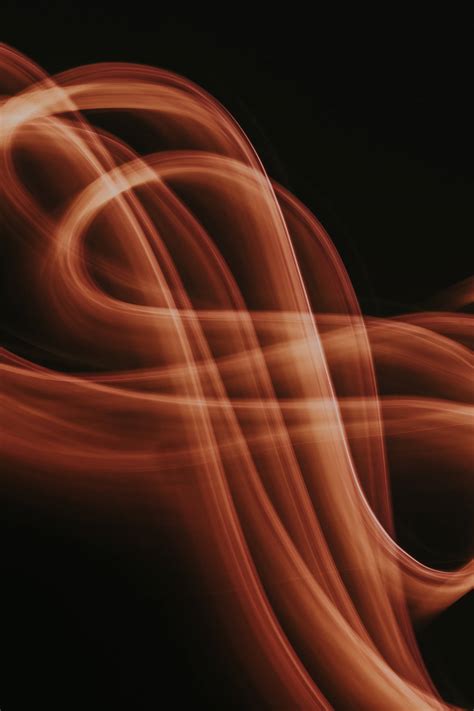 light brown wallpapers wallpaperscom