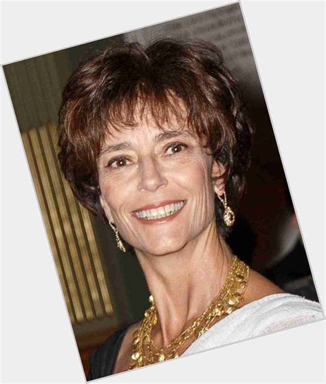 Rachael Ward | Official Site for Woman Crush Wednesday #WCW