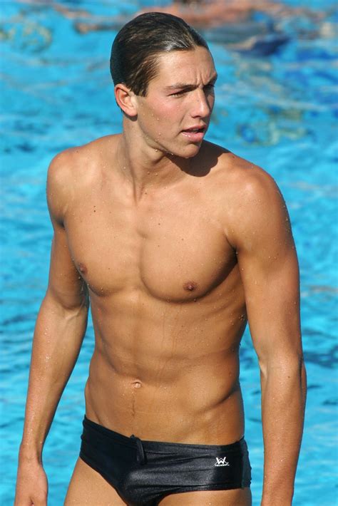 Guy Swimming Clothes at Elisa Champagne blog
