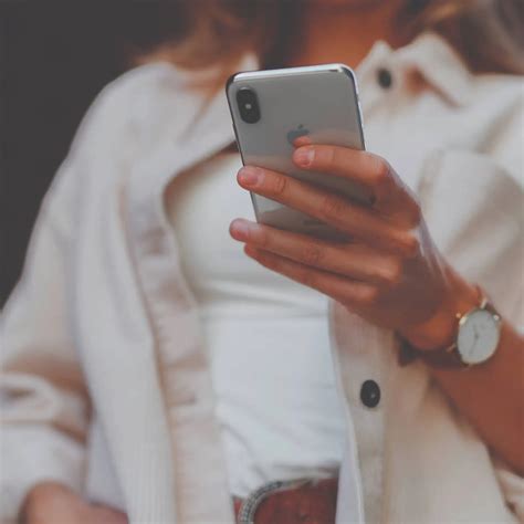 Headless Commerce Agency | PWA Agency | Balance