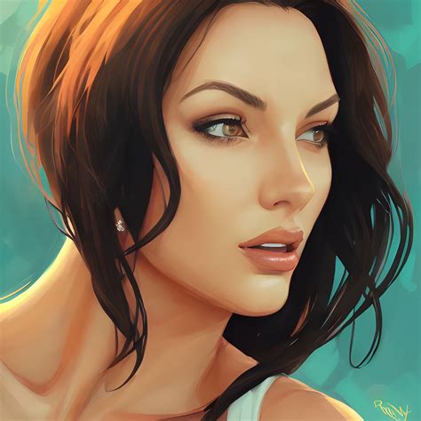 Rachel Swindler on Twitter: "Some look like me, some don’t. 😛 https://t