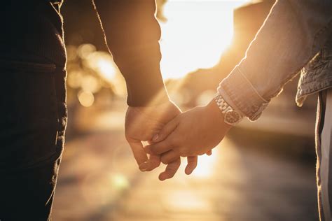 female holding hands  women holding hands emoji ufd