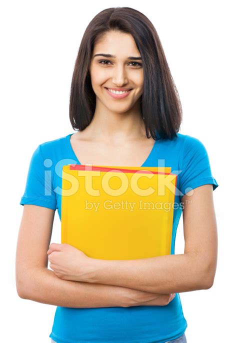 female student stock photo royalty  freeimages